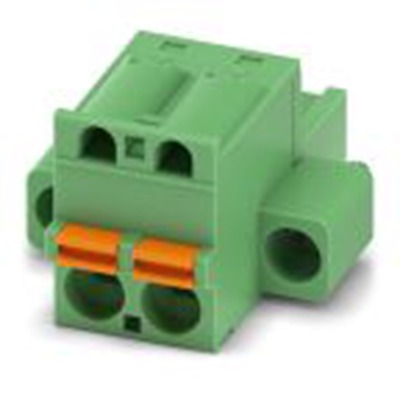 1795996 Phoenix Contact product image